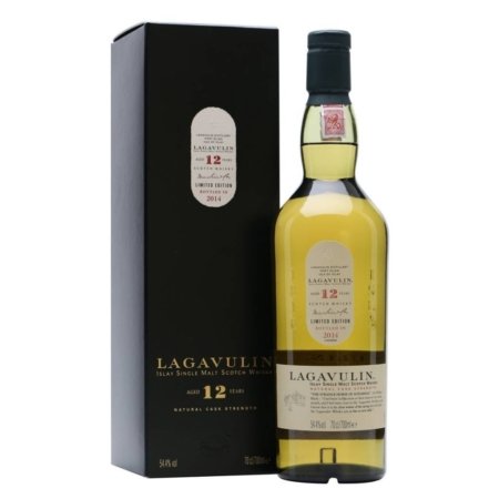 lagavulin islay single malt scotch whisky 16 years price