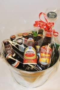 Emmer Hollandse bieren
