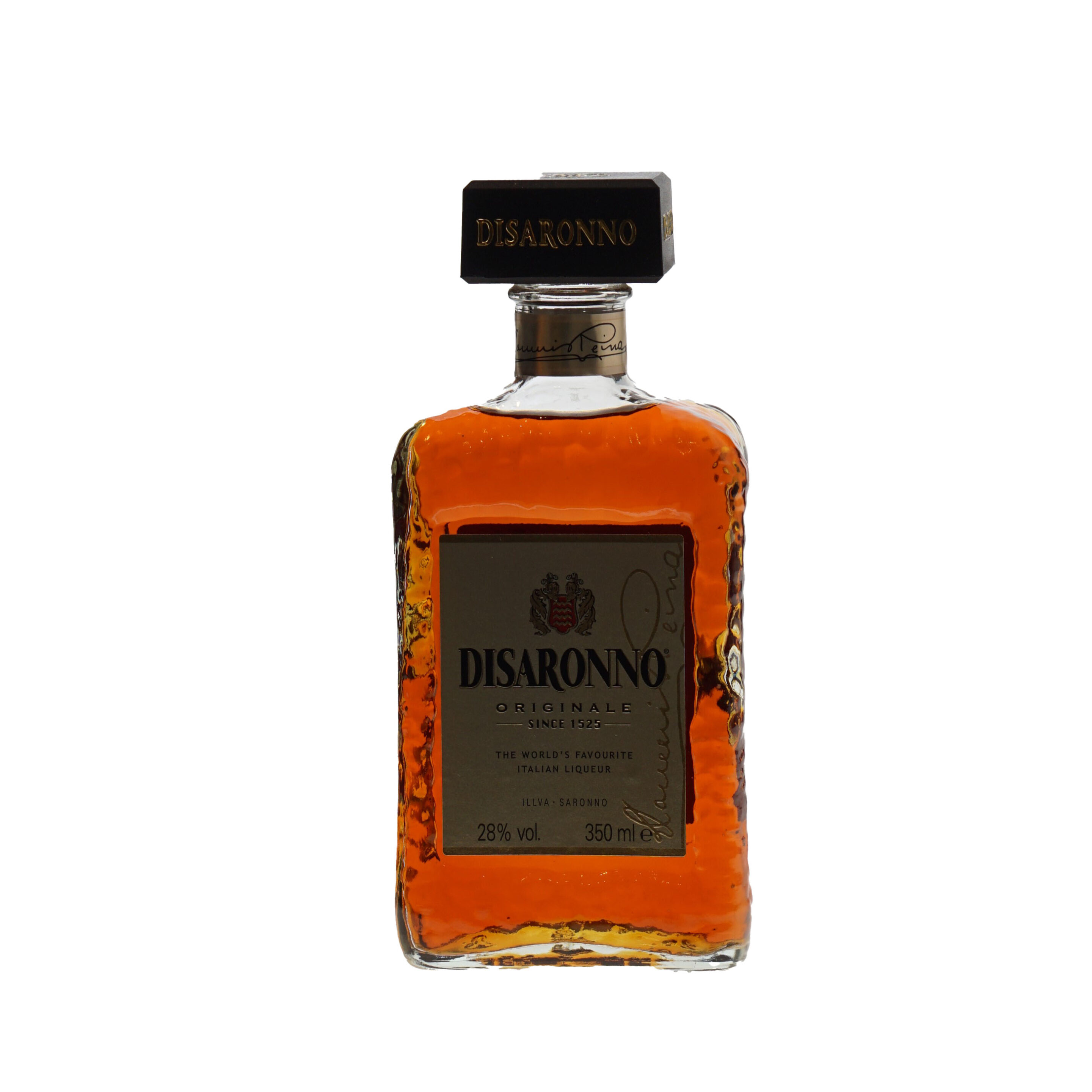 Disaronno Originale Likeur 28% 35cl