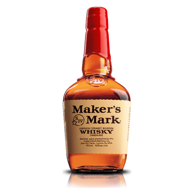 Makers-Mark-Bourbon-800x800.png