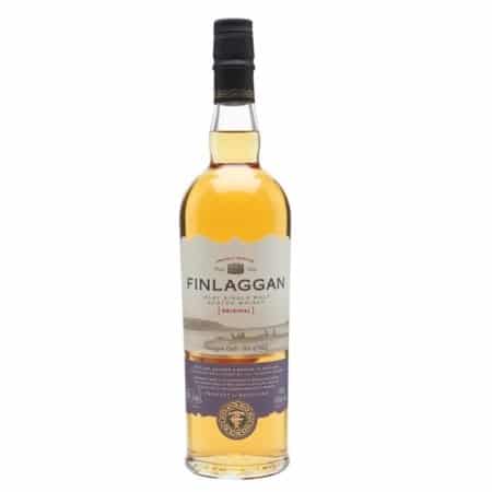 Finlaggan Whisky Original