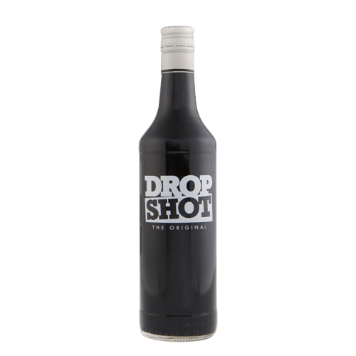 Dropshot