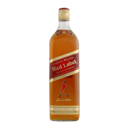 Jack Daniels Honey 70cl 35% » Slijterij Vidra