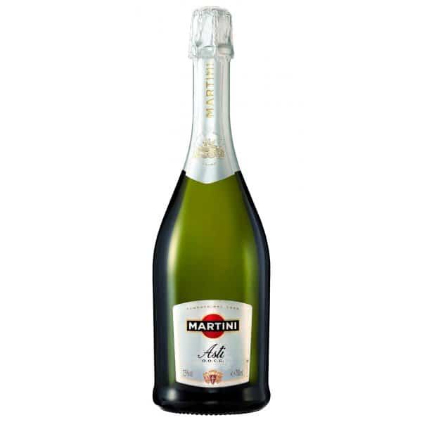 Martini Asti Spumante 75cl » Slijterij Vidra