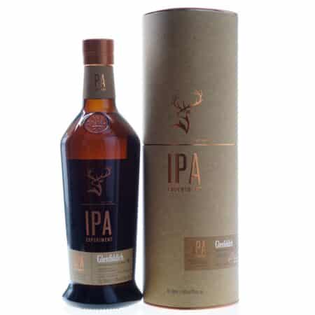 Glenfiddich-Whisky-IPA