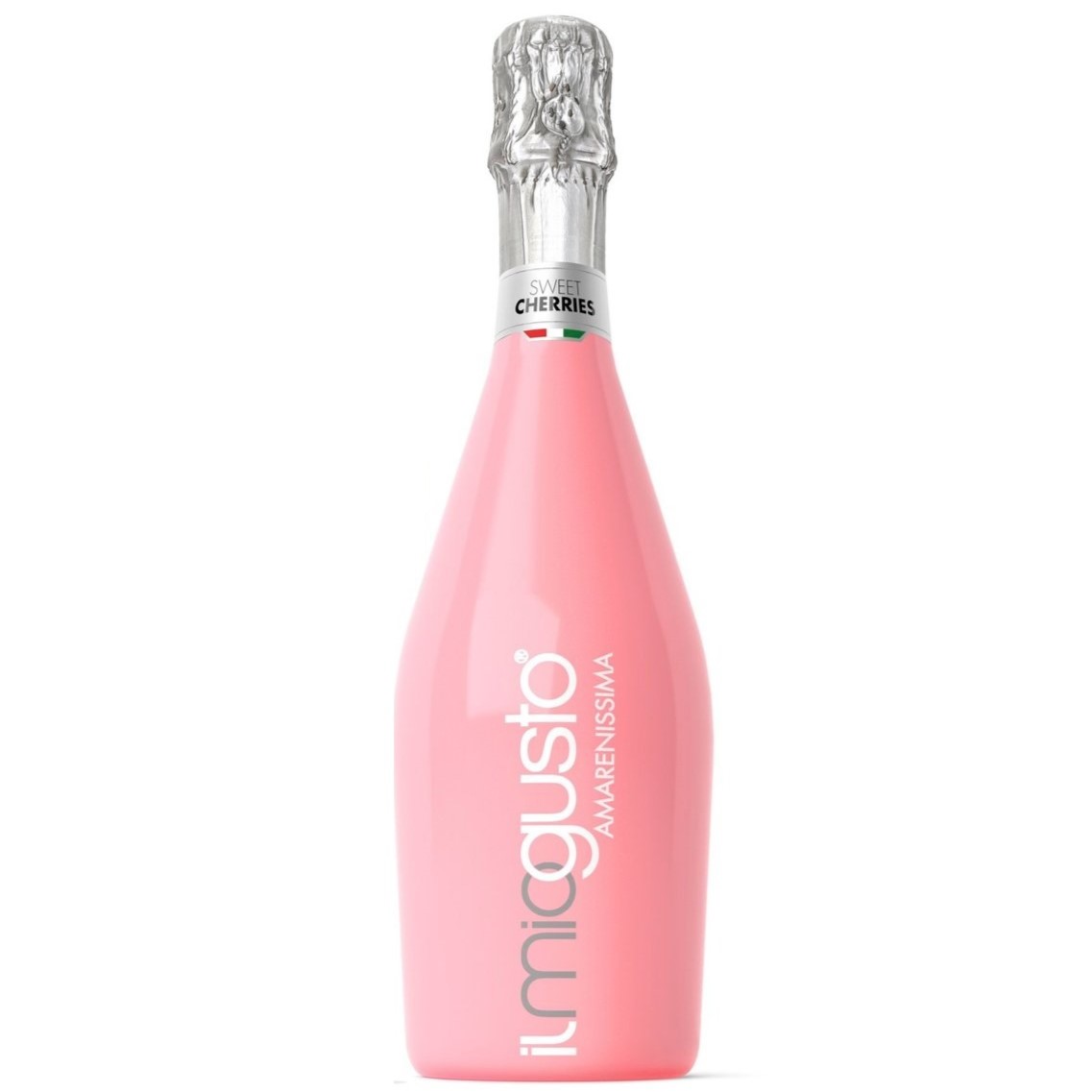 il Miogusto Amarenissima 6,9% 75cl