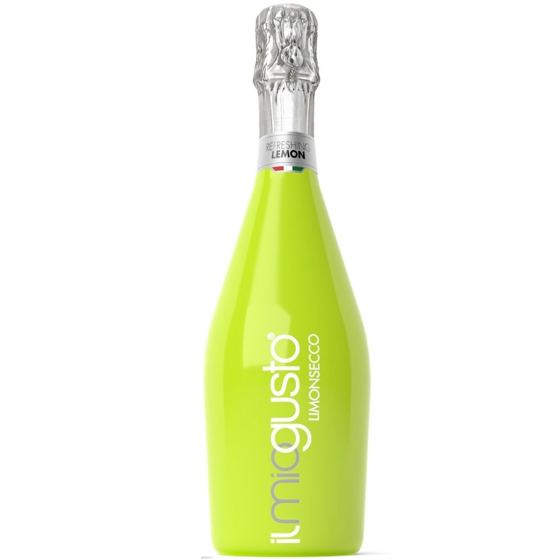il Miogusto Limonsecco 6,9% 75cl