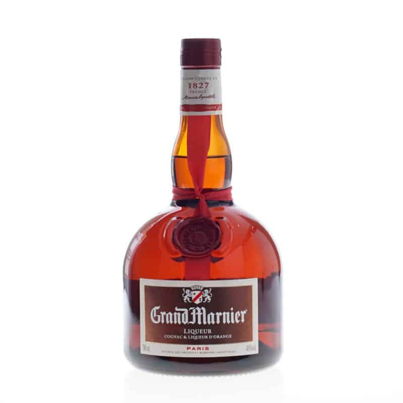 Grand Marnier 70cl