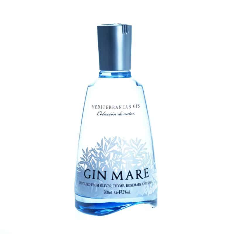 Gin Mare