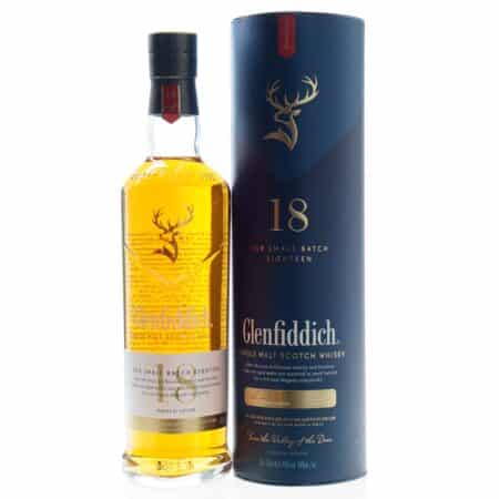 Glenfiddich-Whisky-18-Years