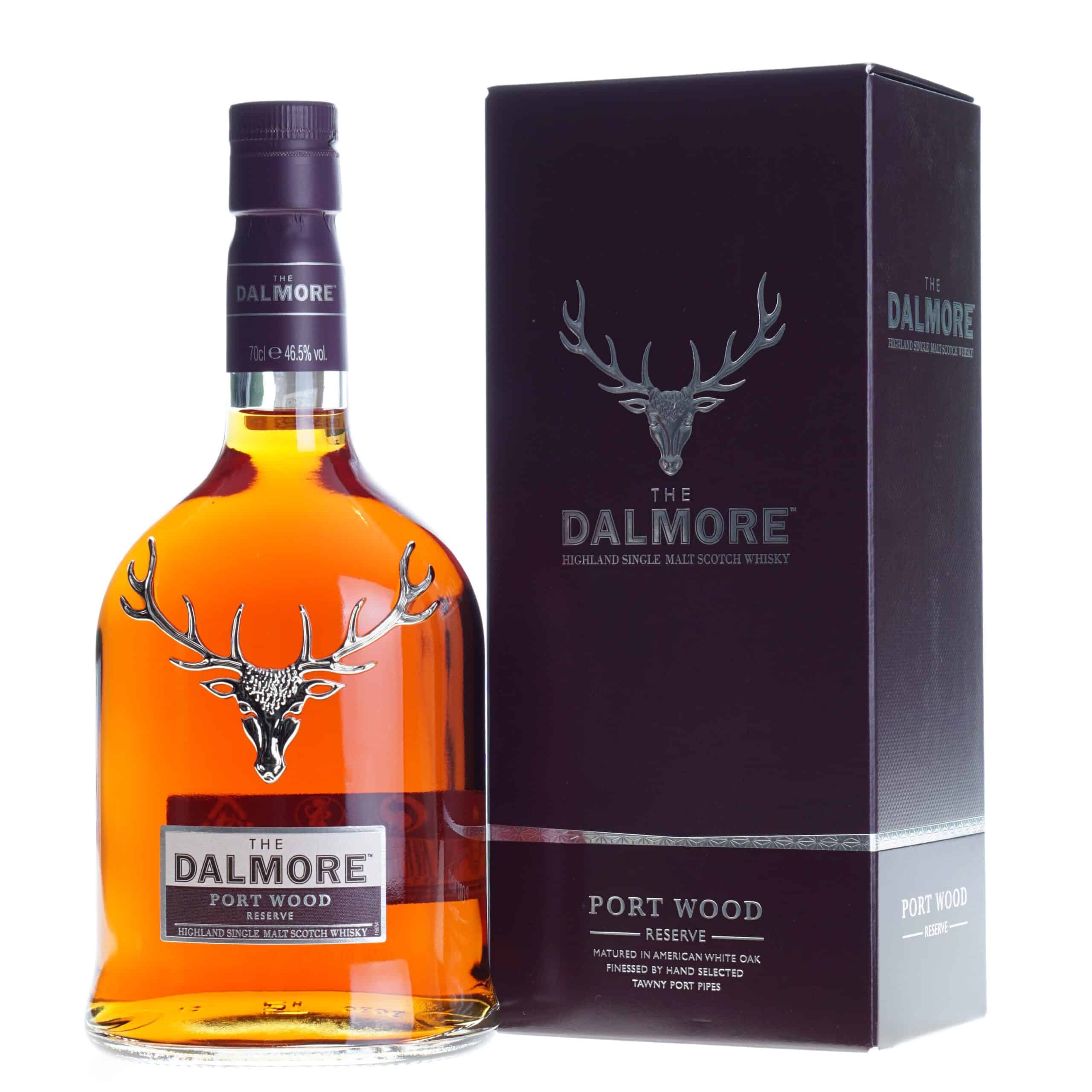 Dalmore 18 years. Dalmore 12. Далмор порт Вуд резерв. Виски Далмор. Виски Porto.