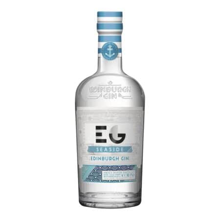Edinburgh Seaside Gin 70cl