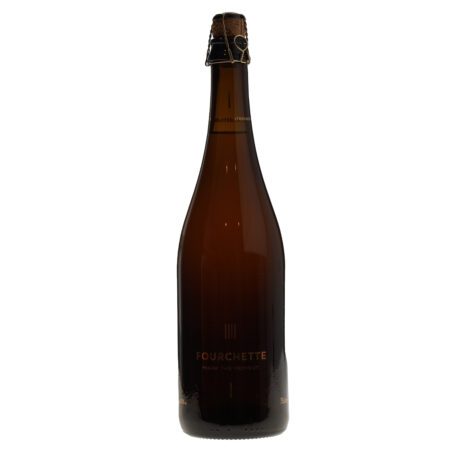 Fourchette Bier 7,5% 75cl