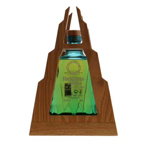 Highland park Whisky Ice Edition 17 Years 53,9% 70cl