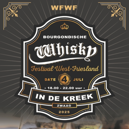 Whisky Festival 2025