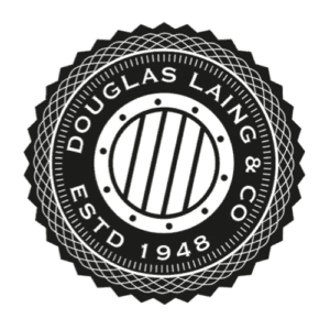 Whiskyproeverij Douglas Laing woensdag 15 april